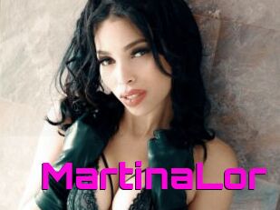MartinaLor