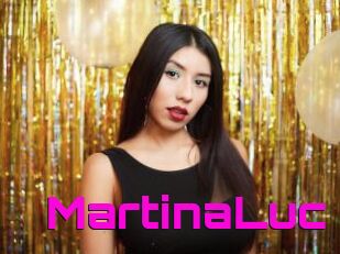 MartinaLuc