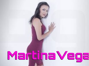 MartinaVega