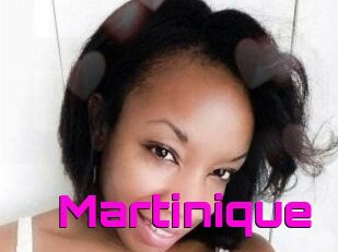 Martinique