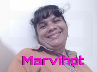 Marvihot