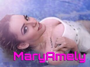 MaryAmely