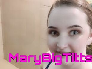 MaryBigTitts