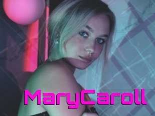 MaryCaroll