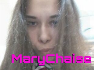 MaryChaise