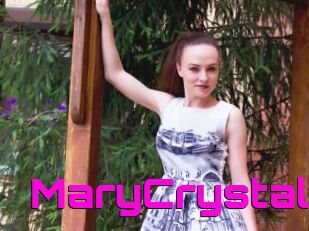 MaryCrystal