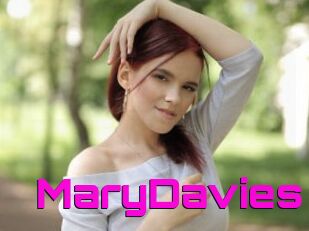 MaryDavies