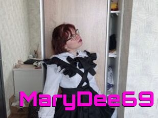 MaryDee69