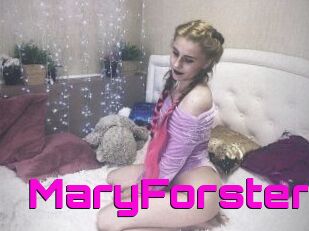 MaryForster