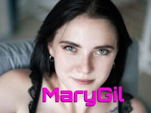 MaryGil