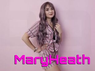 MaryHeath