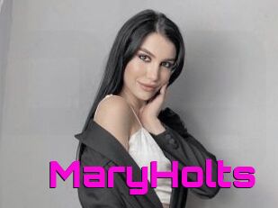 MaryHolts