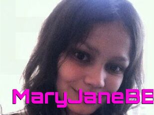 MaryJaneBB