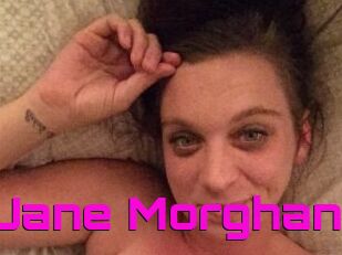 MaryJane_Morghan