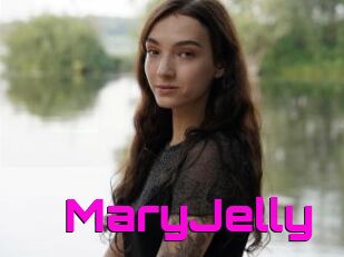 MaryJelly