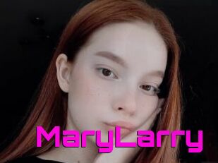 MaryLarry
