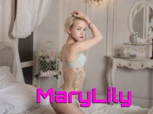 MaryLily
