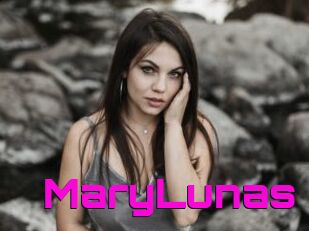 MaryLunas