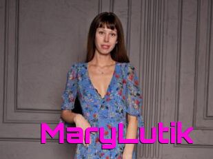 MaryLutik