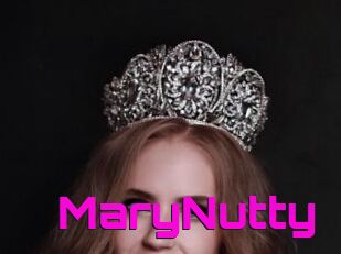MaryNutty