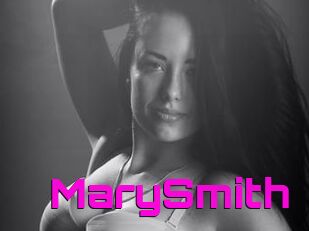 MarySmith