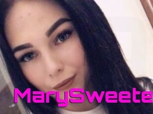 MarySweete