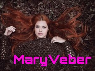 MaryVeber