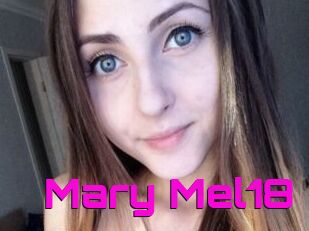 Mary_Mel18