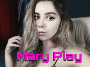 Mary_Play
