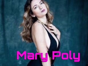 Mary_Poly
