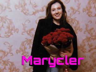 Marycler
