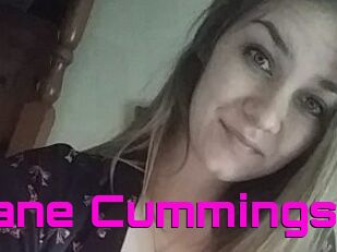 Maryjane_Cummings