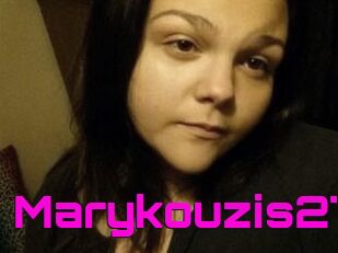 Mary_kouzis27