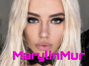 MarylinMur
