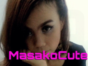 MasakoCute