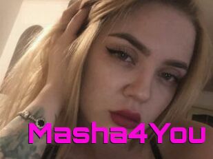 Masha4You