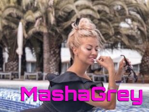 MashaGrey