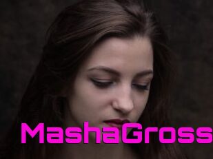 MashaGross