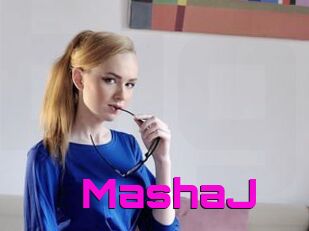MashaJ