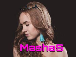 MashaS