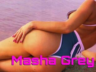 Masha_Grey