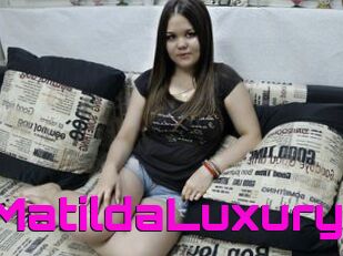 MatildaLuxury