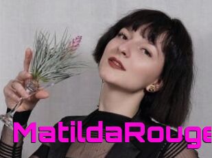 MatildaRouge