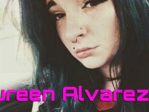 Maureen_Alvarez