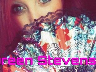 Maureen_Stevens
