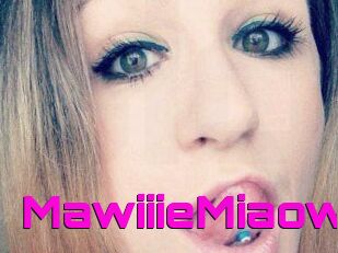 MawiiieMiaow