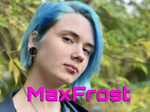 MaxFrost_