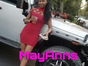 May_Anns