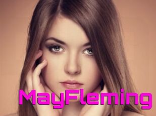 MayFleming
