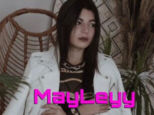 MayLeyy